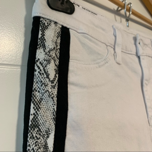 Joe’s Jeans | NWT Icon Skinny Jean - Picture 5 of 13